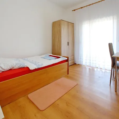 Golubic Apartment